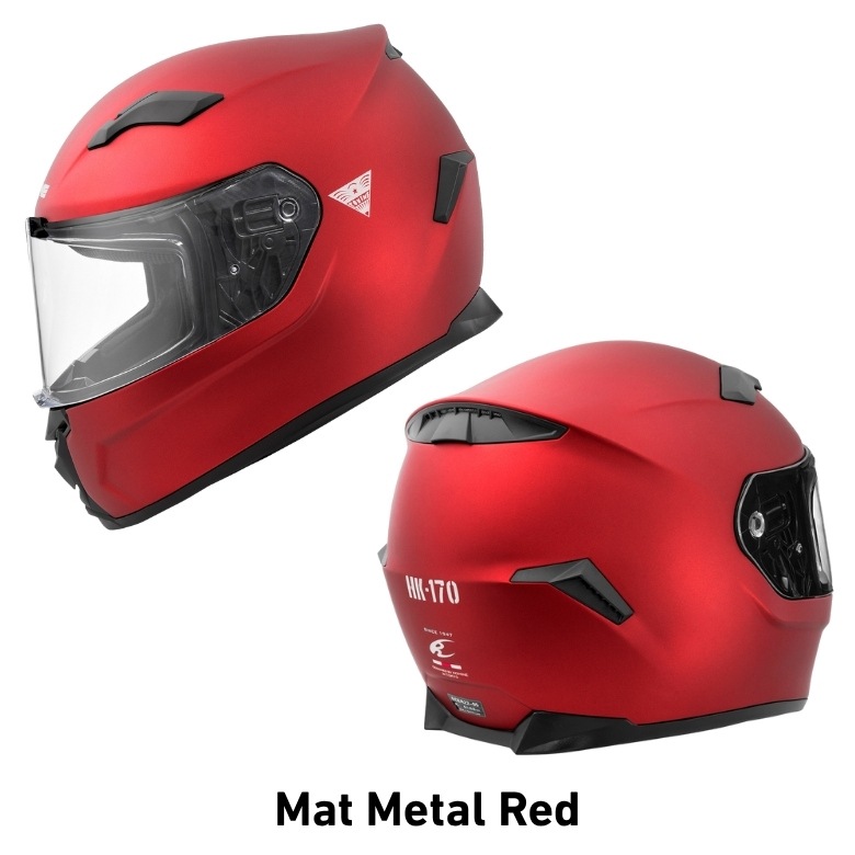 ���ߥͤΥե�ե������إ��å�HK-170