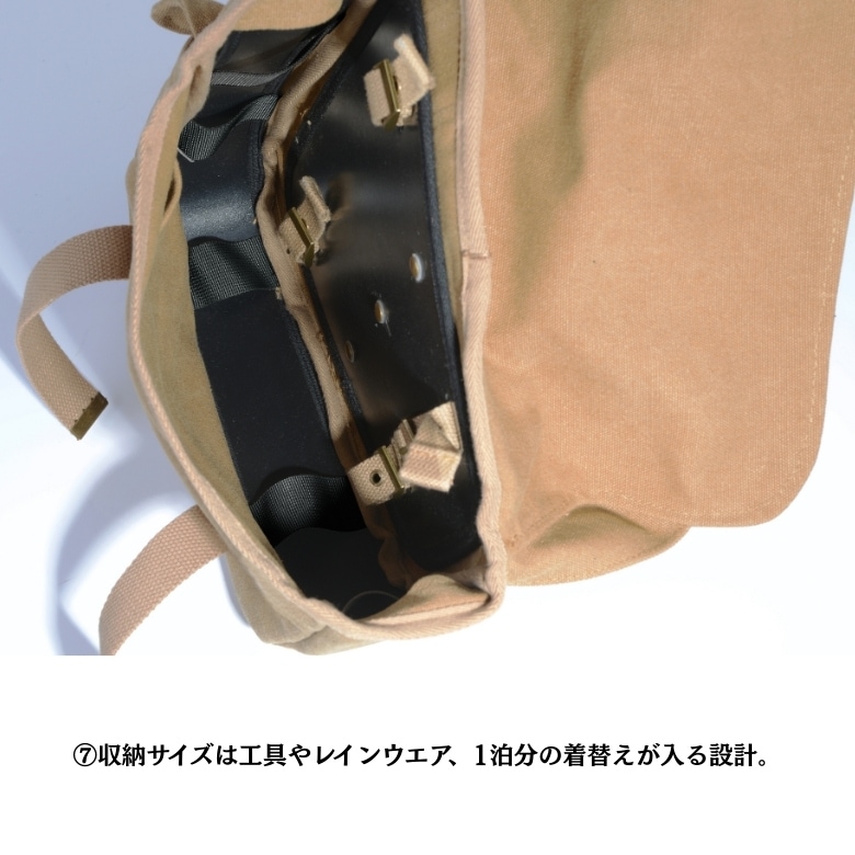 �����Х��饤�ǥ��󥰥Хå�