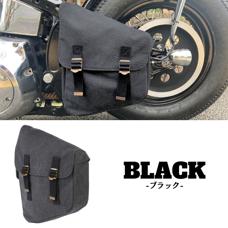 �����Х��饤�ǥ��󥰥Хå�