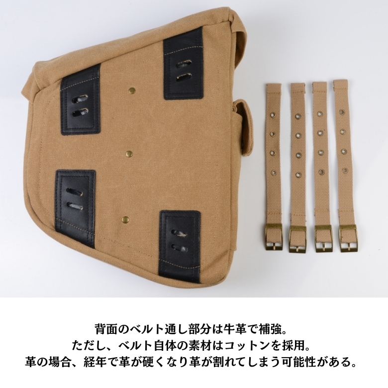 �����Х��饤�ǥ��󥰥Хå�