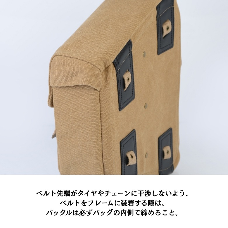 �����Х��饤�ǥ��󥰥Хå�