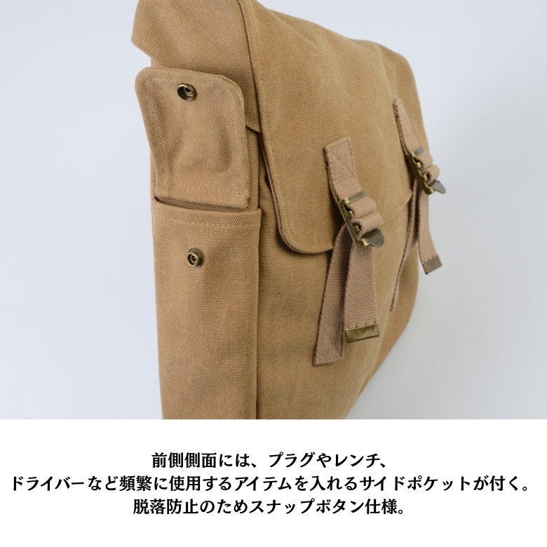 �����Х��饤�ǥ��󥰥Хå�