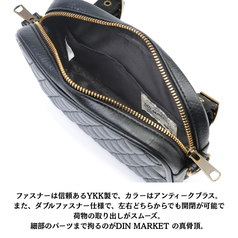 �ޥ���ݡ���