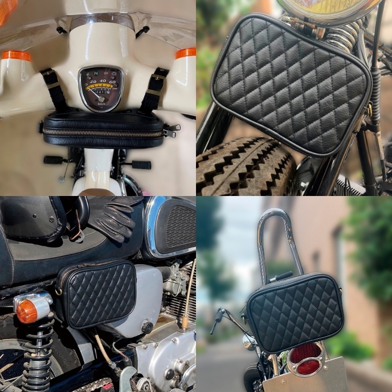 �ޥ���ݡ���