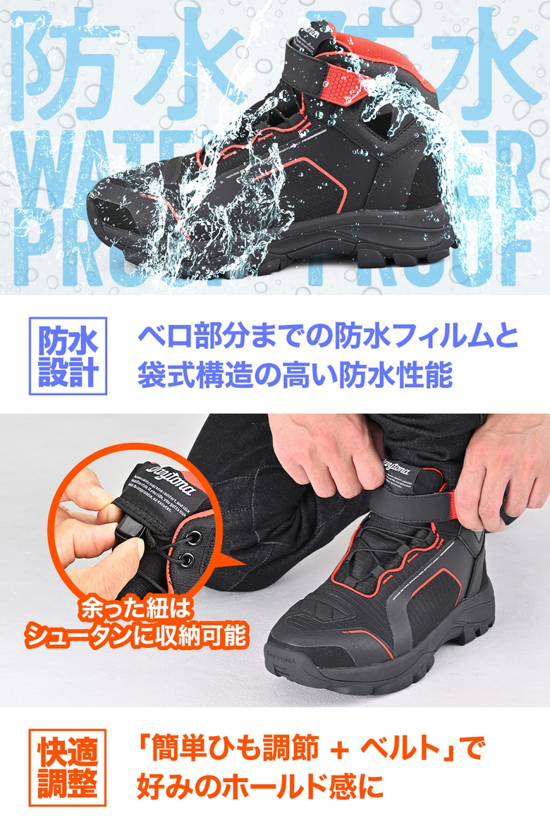 DAYTONA�饤�ǥ��󥰥��塼��DS-502