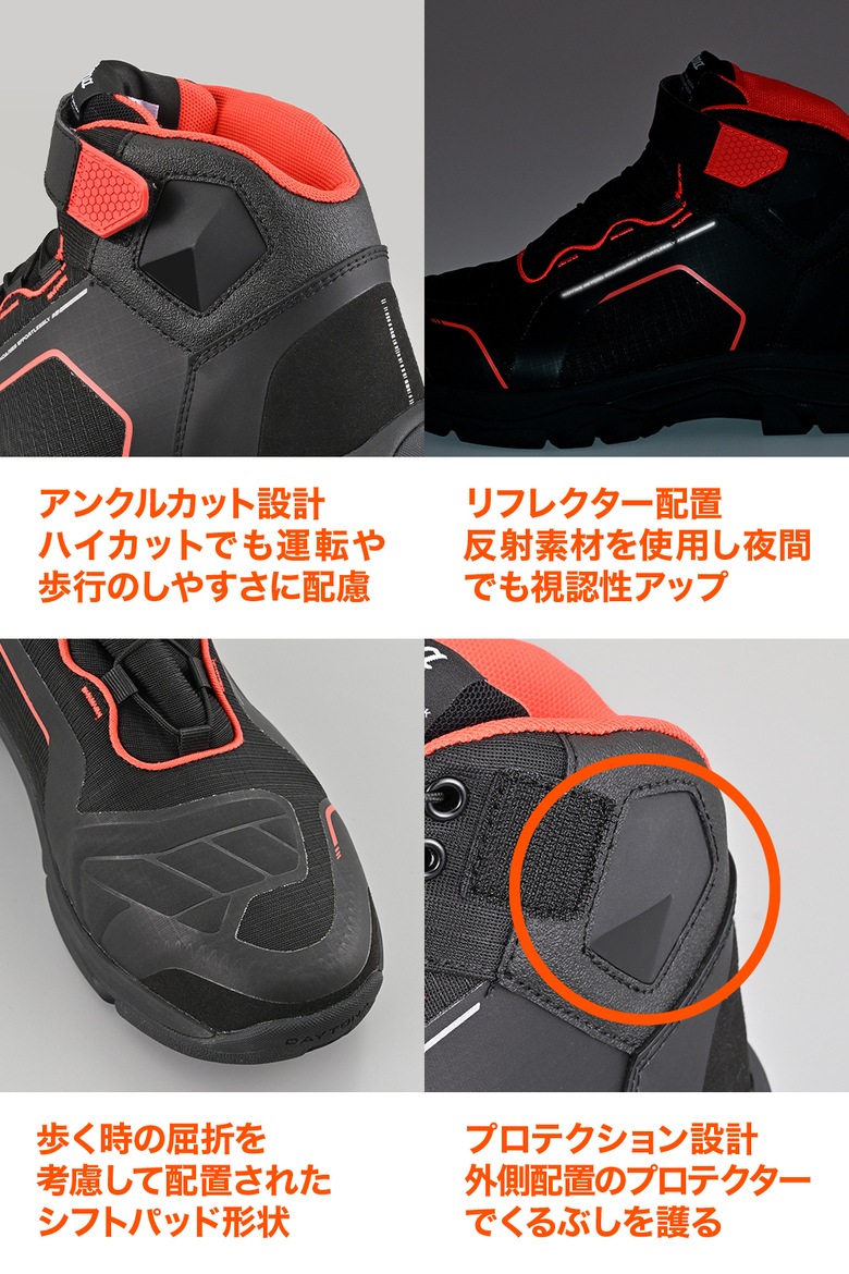 DAYTONA�饤�ǥ��󥰥��塼��DS-502