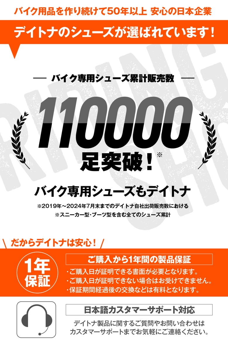 DAYTONA�饤�ǥ��󥰥��塼��DS-502