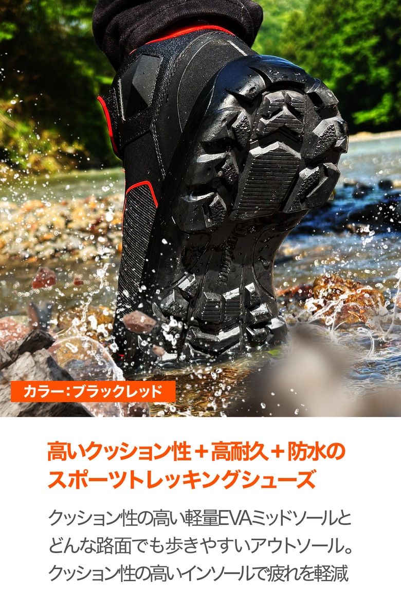 DAYTONA�饤�ǥ��󥰥��塼��DS-502