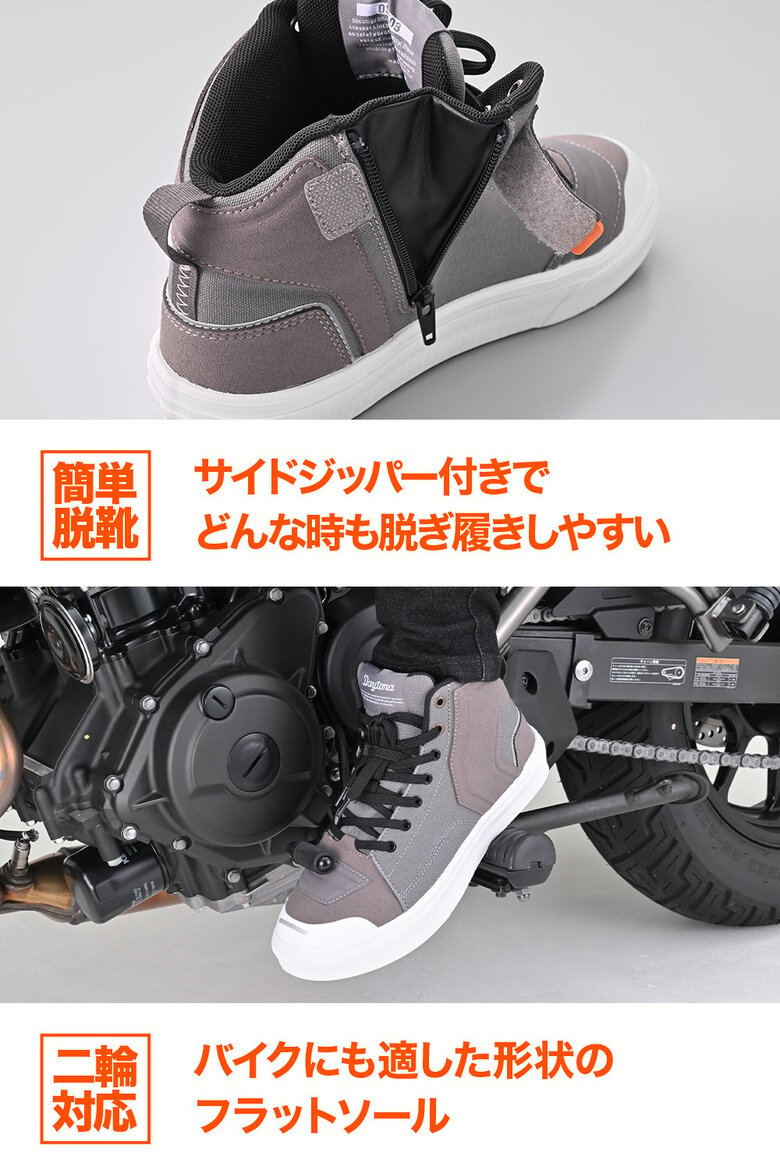 DAYTONA�饤�ǥ��󥰥��塼��DS-503