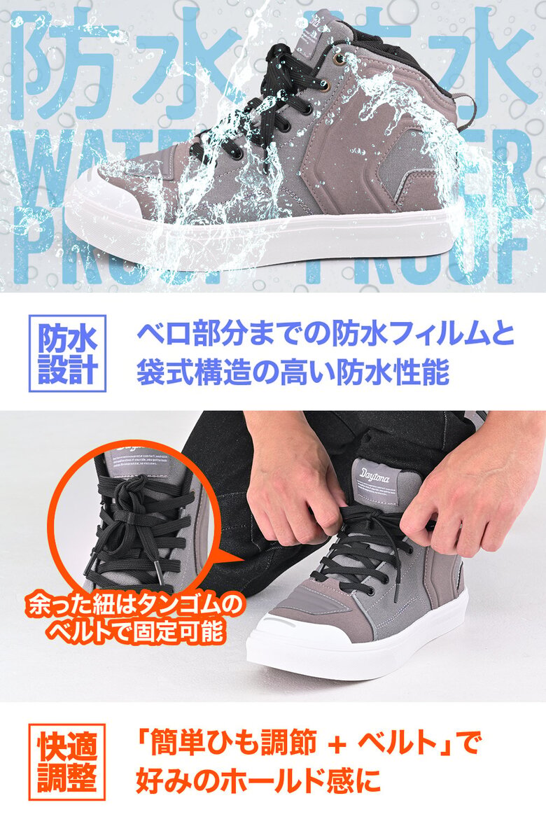 DAYTONA�饤�ǥ��󥰥��塼��DS-503