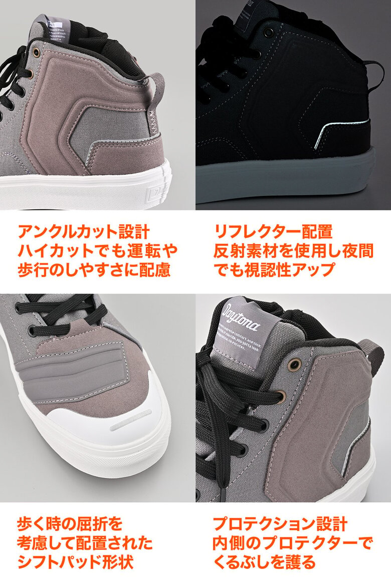 DAYTONA�饤�ǥ��󥰥��塼��DS-503