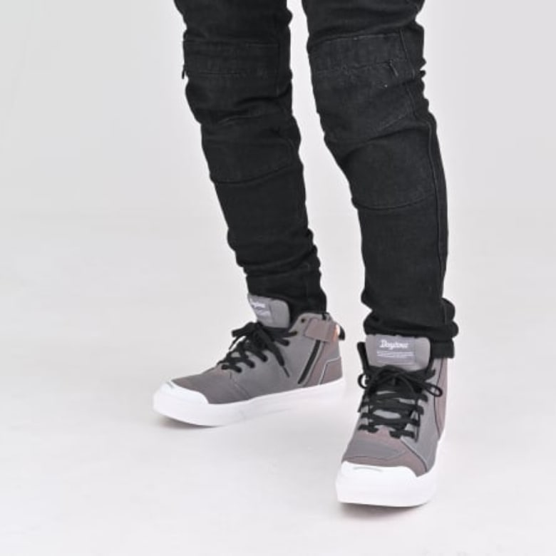 DAYTONA�饤�ǥ��󥰥��塼��DS-503