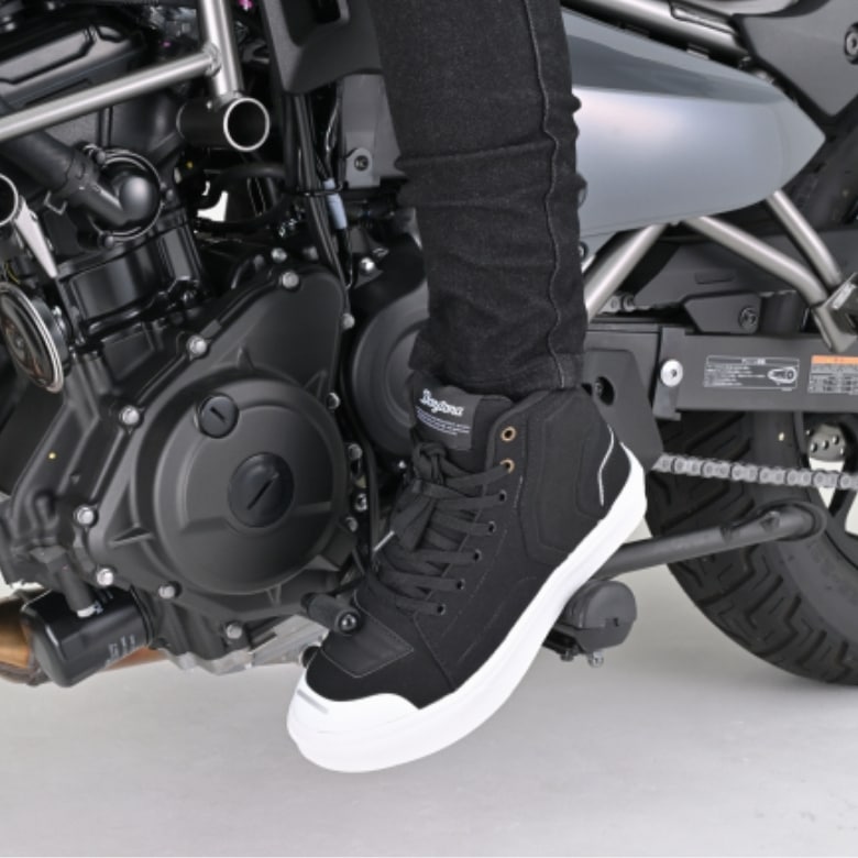 DAYTONA�饤�ǥ��󥰥��塼��DS-503