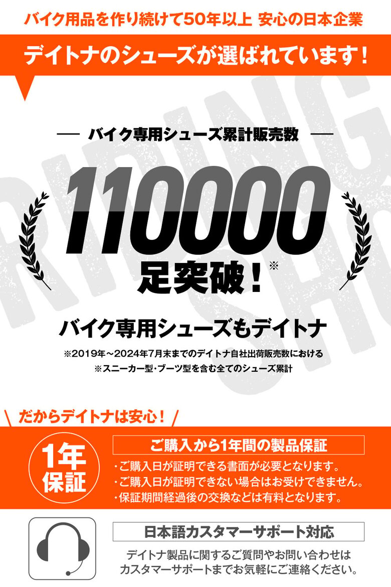 DAYTONA�饤�ǥ��󥰥��塼��DS-503