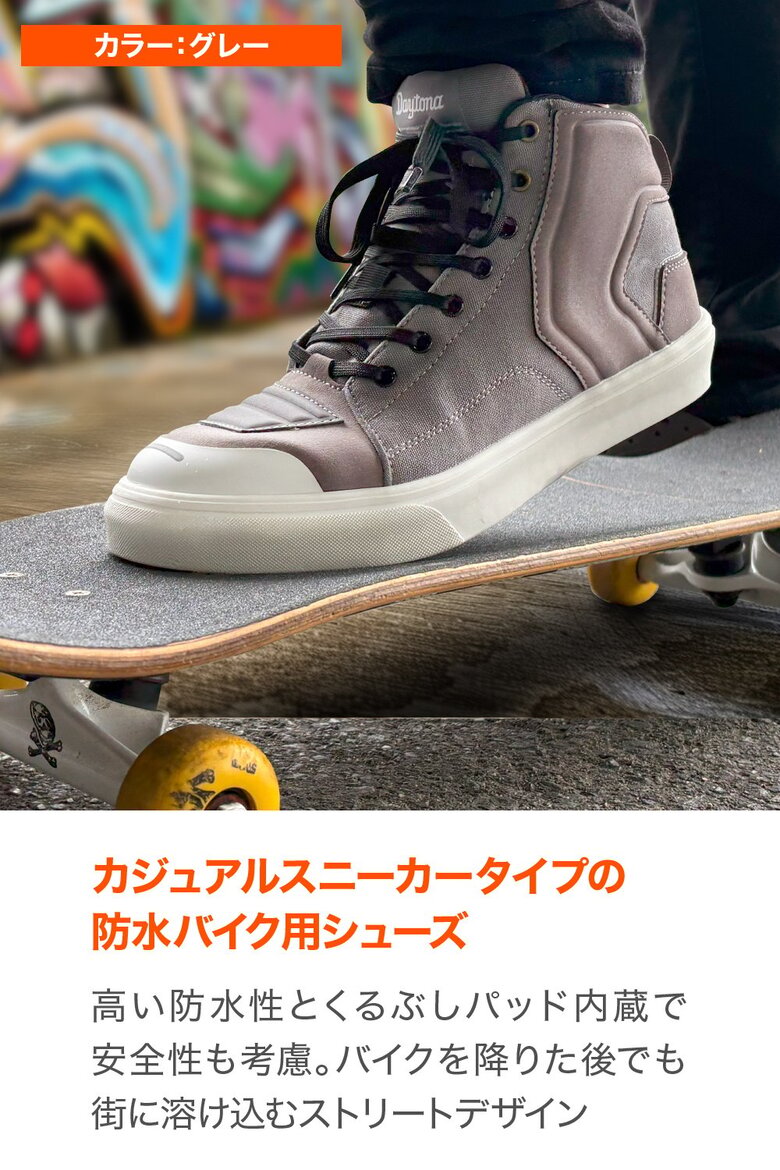 DAYTONA�饤�ǥ��󥰥��塼��DS-503