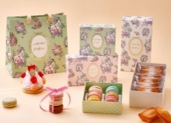 コラボレーション