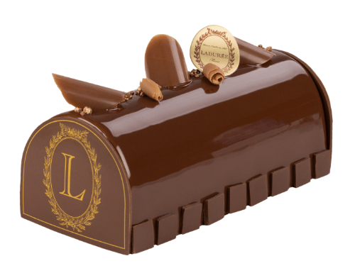 コンテンツページ Joyeux Noel ラデュレオンラインブティック