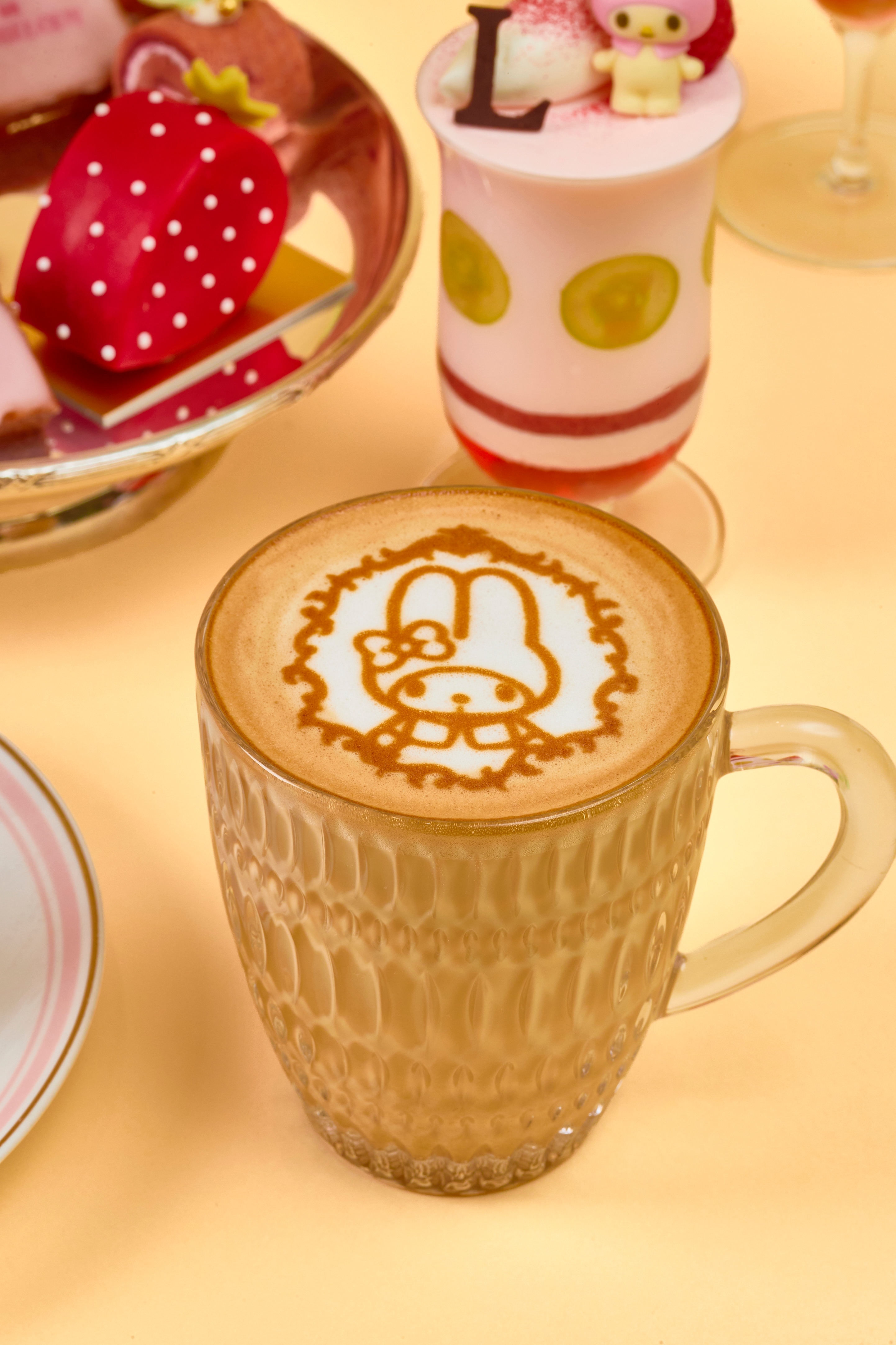スライド4