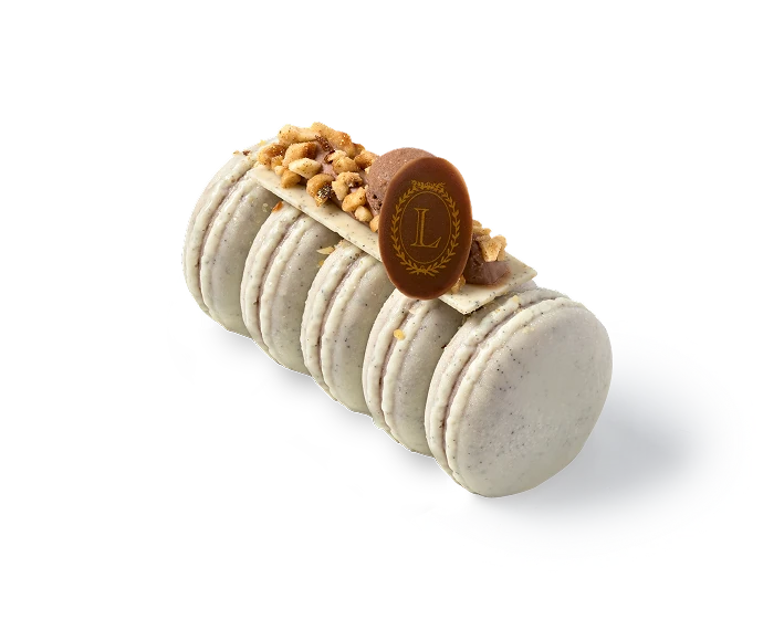 ラデュレ クリスマスコフレ 陶器 w300_0XE.jpg