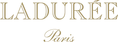 LADUREE