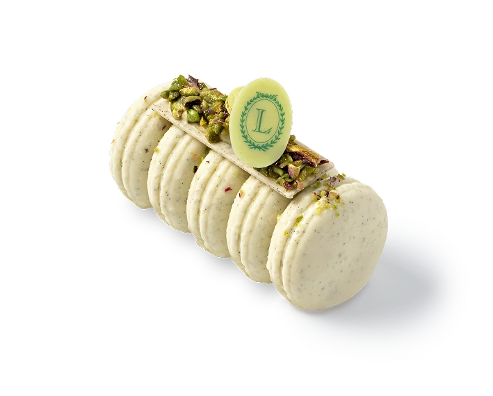 ラデュレ クリスマスコフレ 陶器 ラデュレ】クリスマスコフレ2020新作コスメ内容&予約&通販