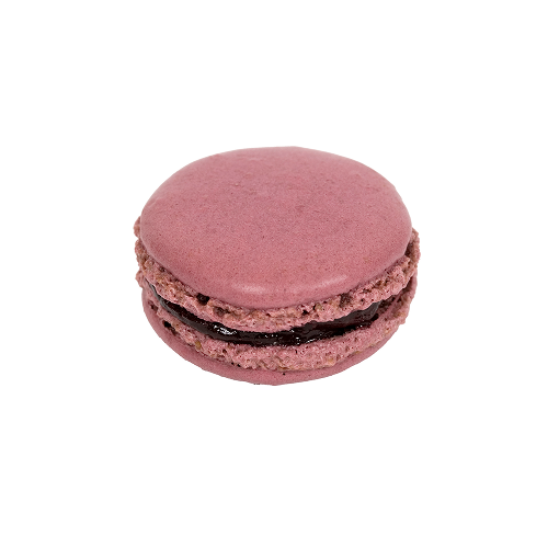 マカロンの画像