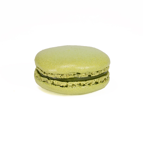 マカロンの画像