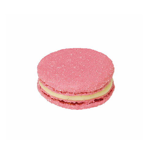 マカロンの画像