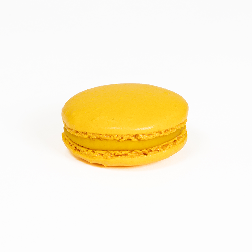 マカロンの画像