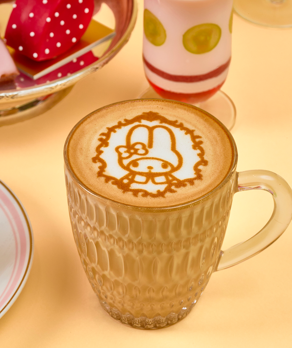 パルフェ