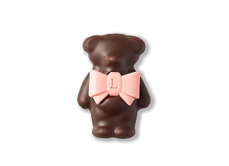 ショコラ・ノワール