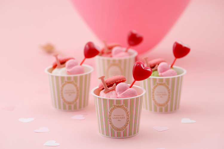 アイスクリーム