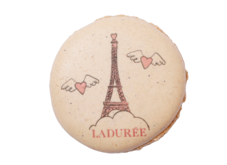 アムール・ド・パリ