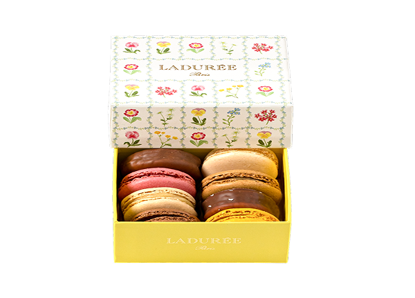 マカロン8個入り