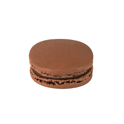 マカロンの画像