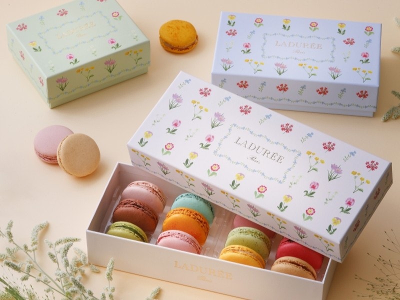 エキュート品川