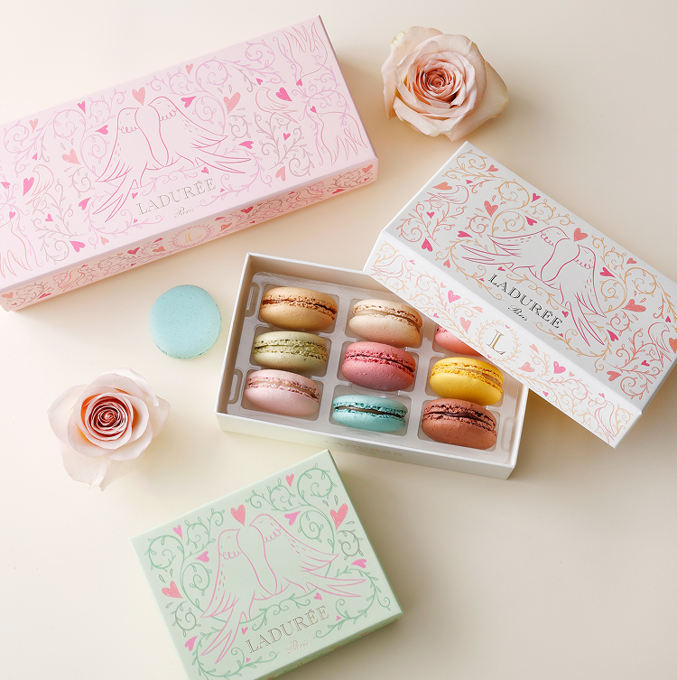 ❤マカロンナさま❤2025年Bracelet❤ Chunky Chain Bracelet | Karen Millen