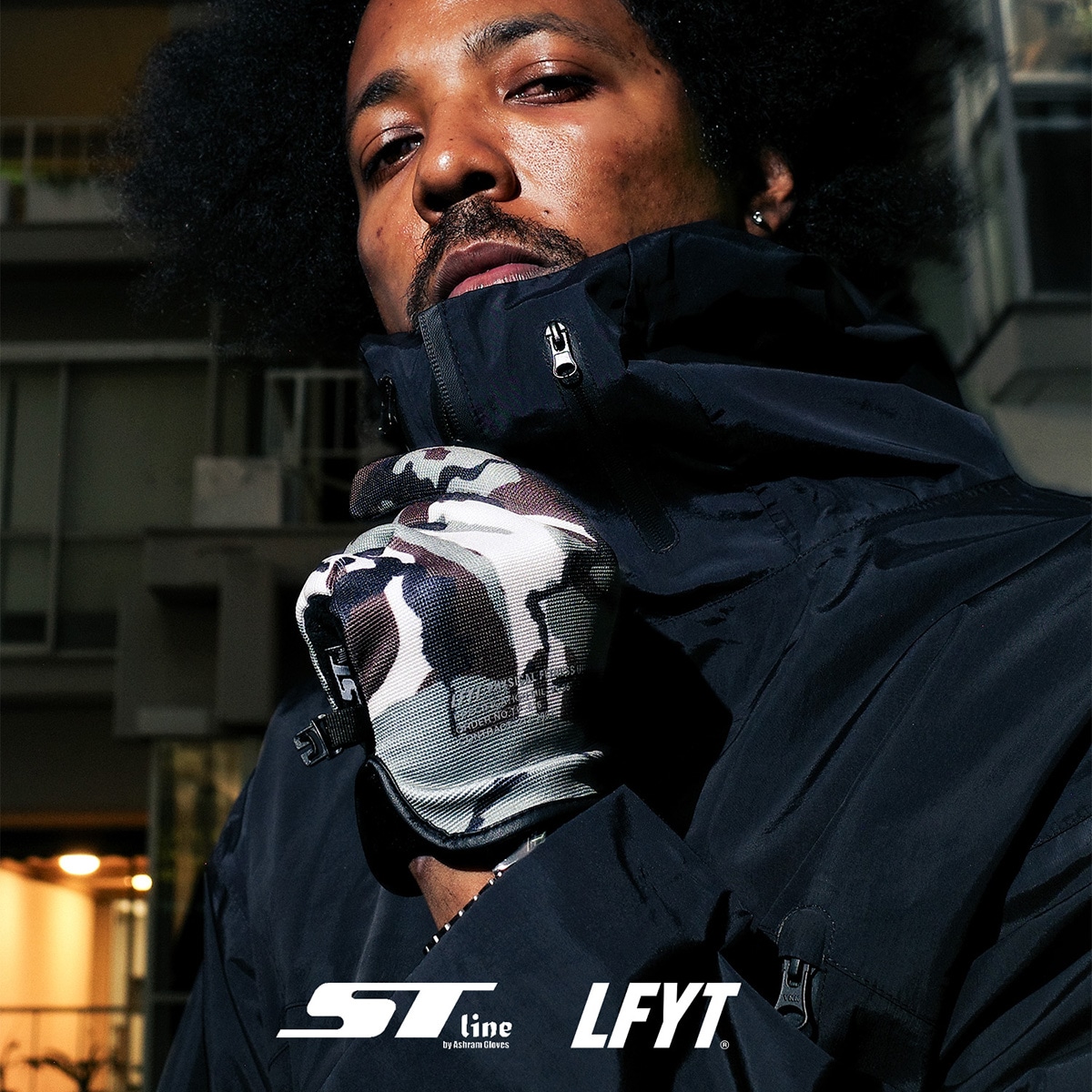 Lafayette｜ラファイエット公式通販サイト