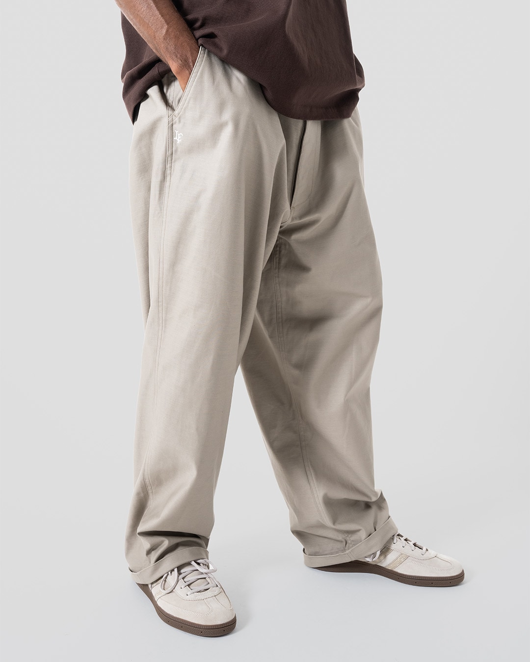 lfpants