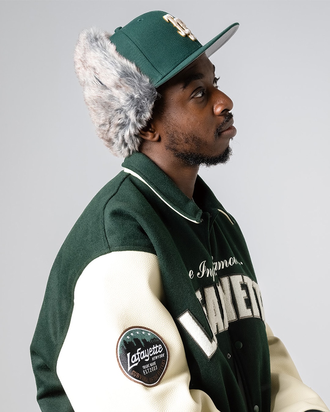 lfheadwear