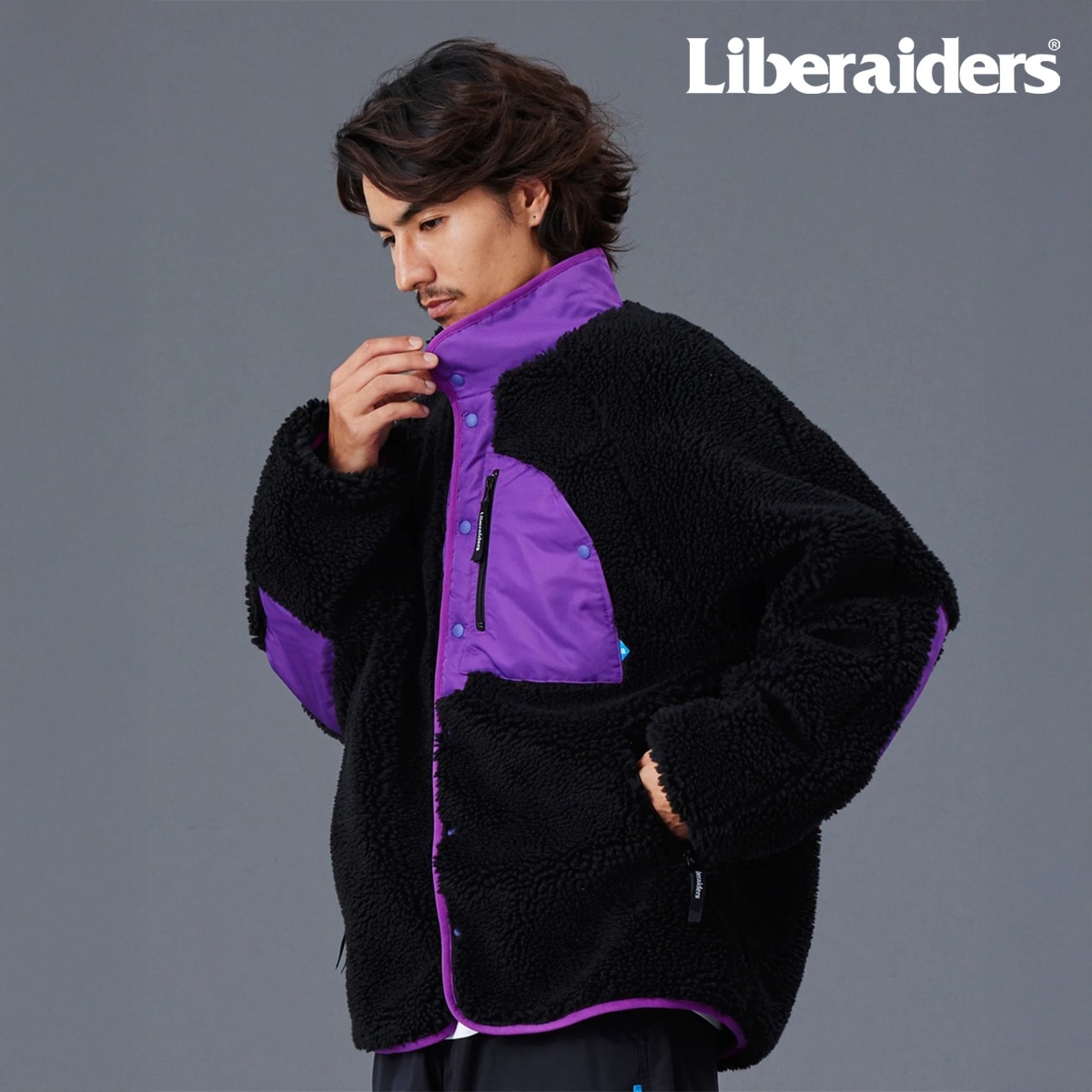 BRIDGE SHIP HOUSE BSH × SNKRDUNK × LFYT ブリッジシップハウス