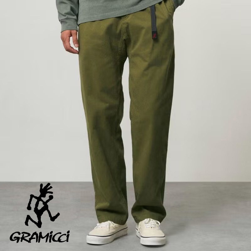 Gramicci