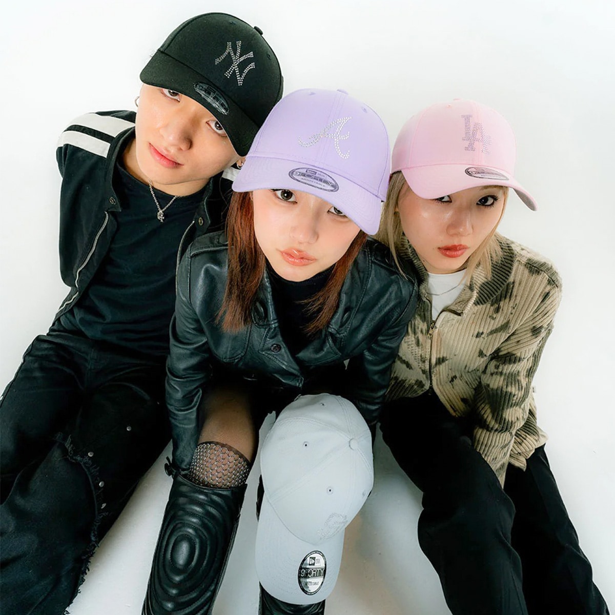 Lafayette｜ラファイエット公式通販サイト