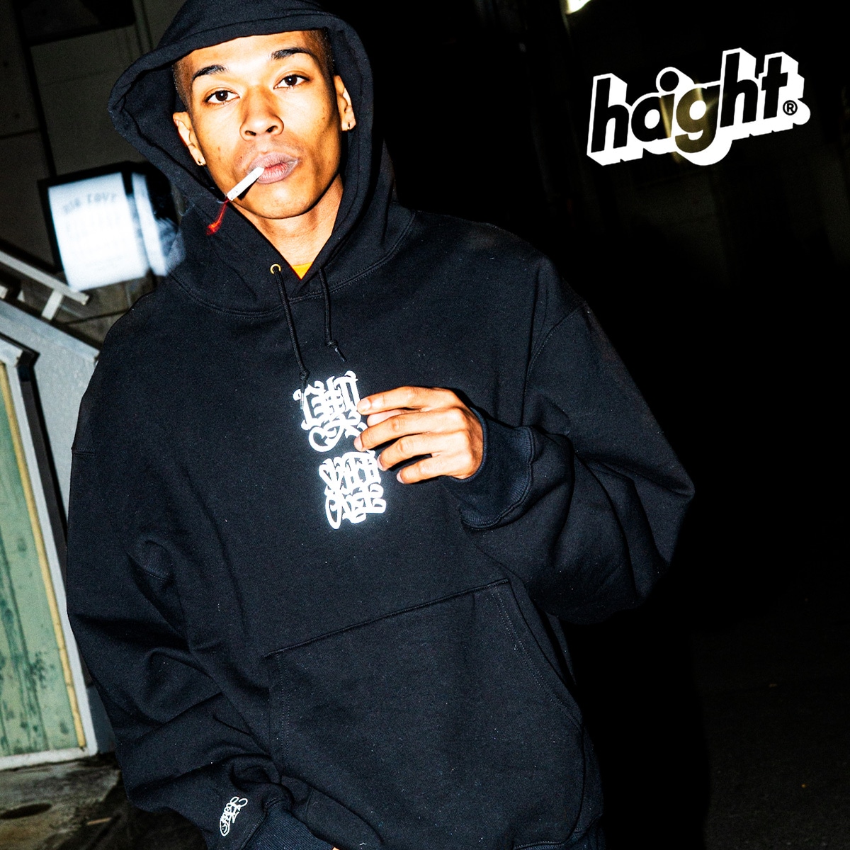 Lafayette｜ラファイエット公式通販サイト