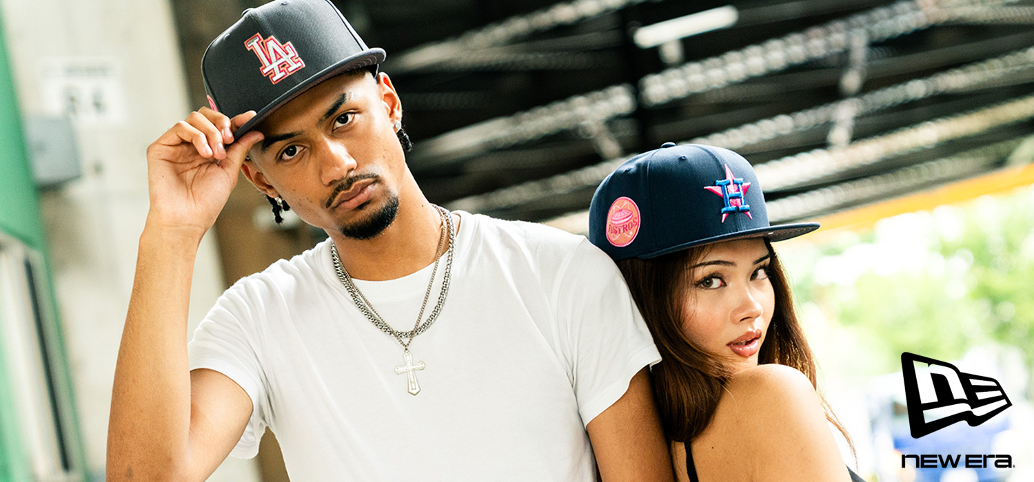 newera