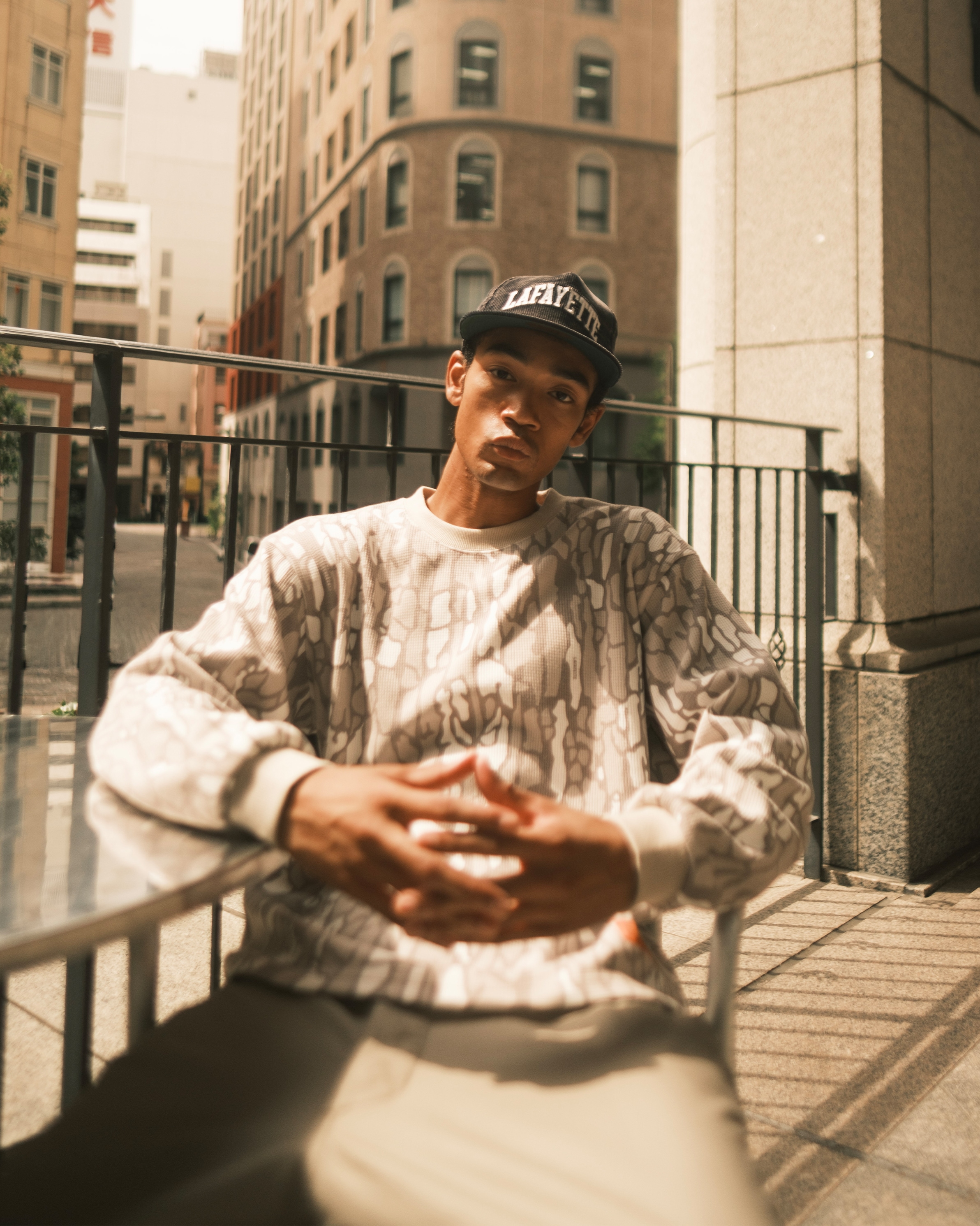LFYT OFFICIAL SITE