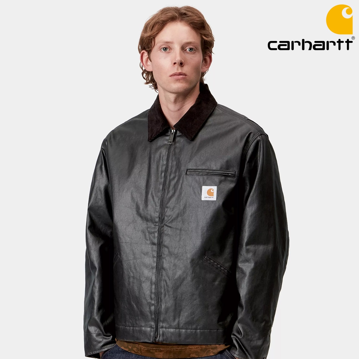 carhartt