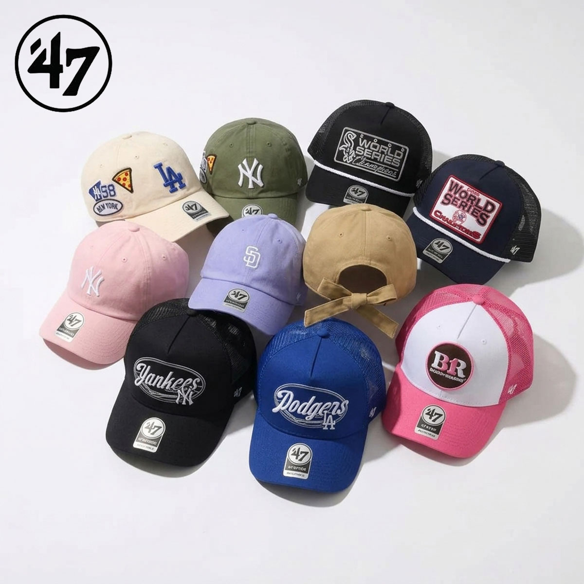 Lafayette｜ラファイエット公式通販サイト