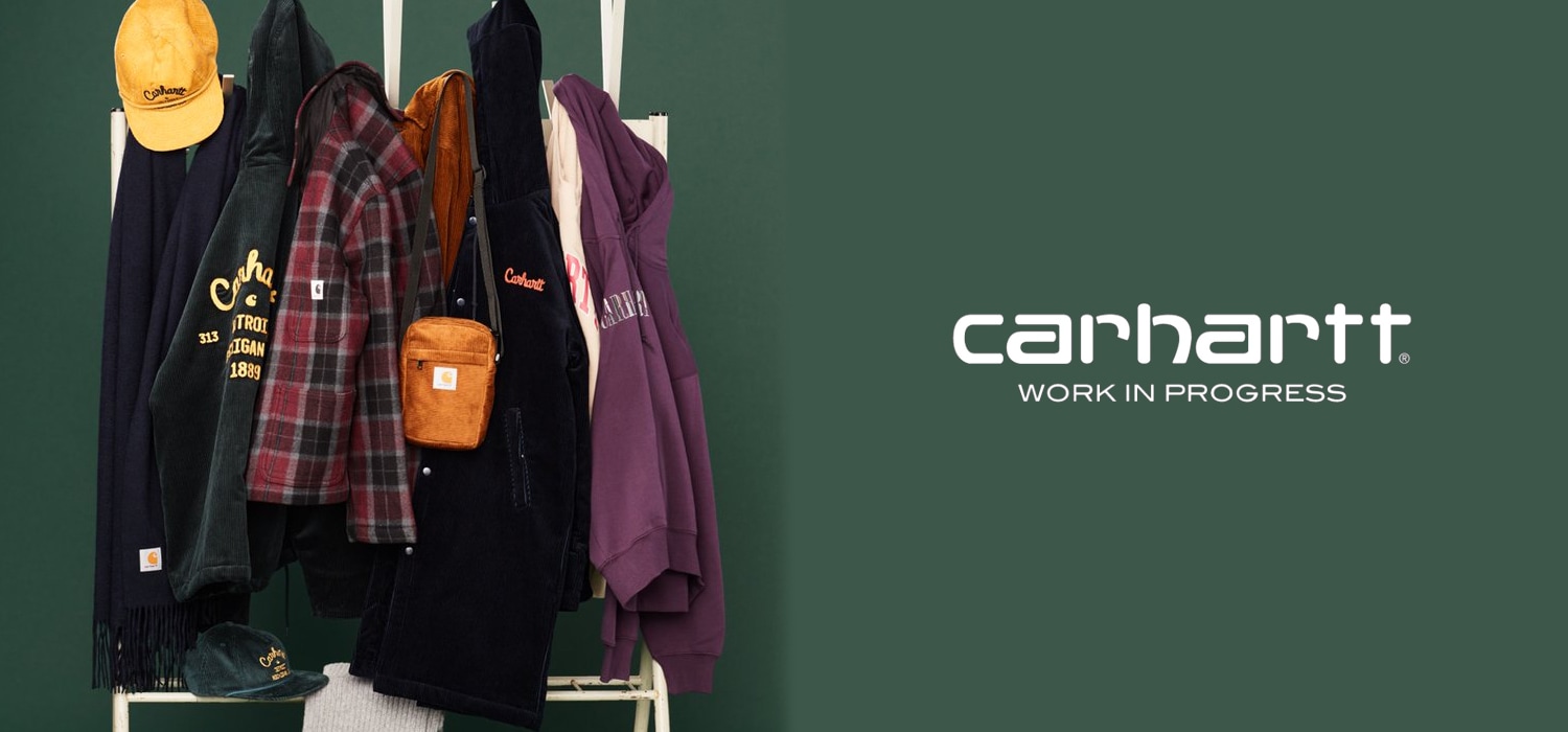 carhartt