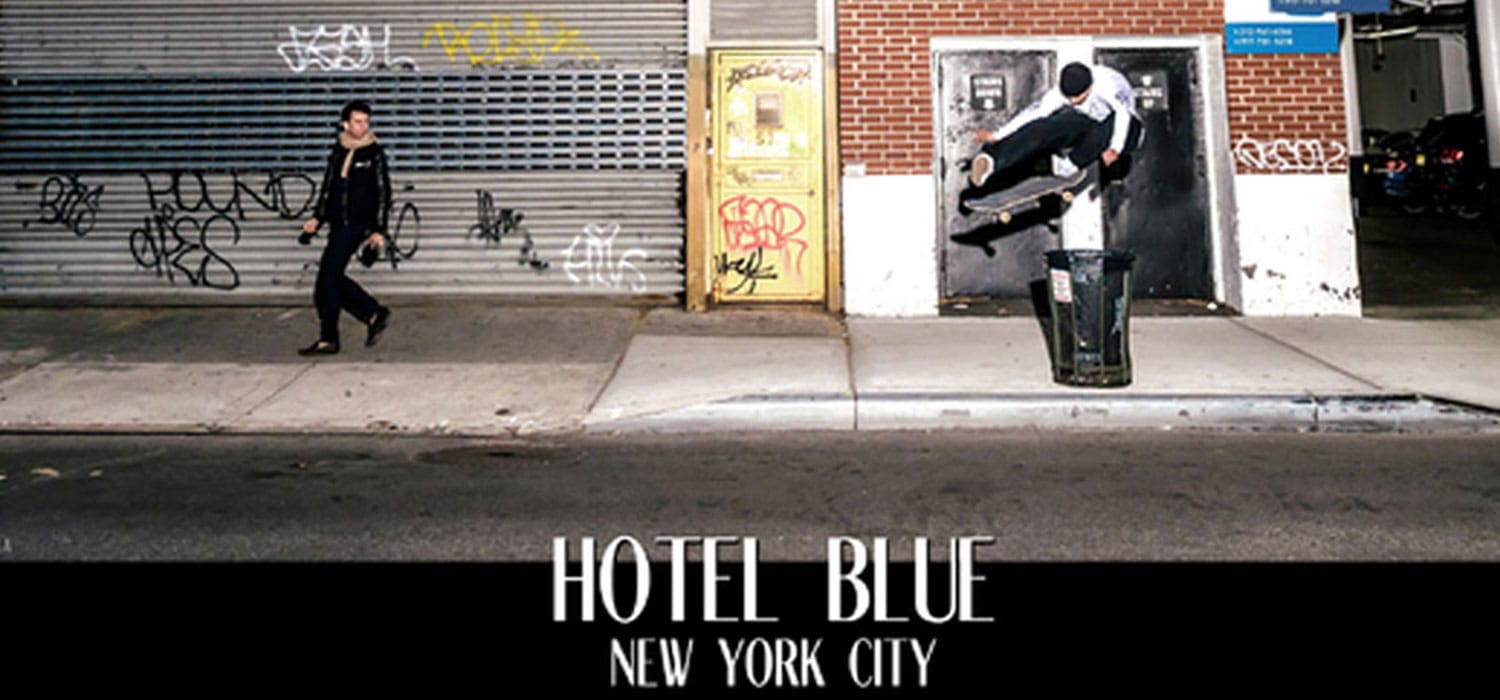 hotel_blue